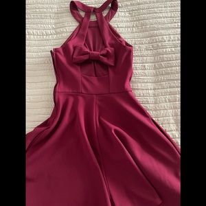 😍 I am Super Cute 😍